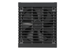 ASUS Netzteil PRO-WS-2200P 2200W 80+ Platinum