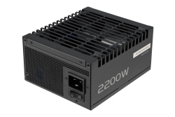ASUS Netzteil PRO-WS-2200P 2200W 80+ Platinum