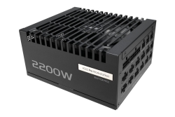 ASUS Netzteil PRO-WS-2200P 2200W 80+ Platinum