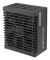 ASUS Netzteil PRO-WS-2200P 2200W 80+ Platinum