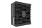 ASUS Netzteil PRO-WS-2200P 2200W 80+ Platinum