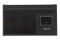 ASUS Netzteil PRO-WS-2200P 2200W 80+ Platinum