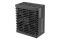 ASUS Netzteil PRO-WS-2200P 2200W 80+ Platinum