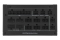 ASUS Netzteil PRO-WS-2200P 2200W 80+ Platinum