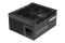 ASUS Netzteil PRO-WS-2200P 2200W 80+ Platinum
