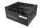 ASUS Netzteil PRO-WS-2200P 2200W 80+ Platinum