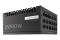 ASUS Netzteil PRO-WS-2200P 2200W 80+ Platinum