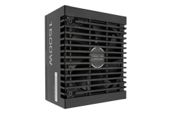 ASUS Netzteil PRO-WS-1600P 1600W 80+ Platinum