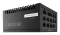 ASUS Netzteil PRO-WS-1600P 1600W 80+ Platinum