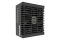 ASUS Netzteil PRO-WS-1600P 1600W 80+ Platinum
