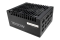 ASUS Netzteil PRO-WS-1600P 1600W 80+ Platinum