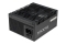 ASUS Netzteil PRO-WS-1600P 1600W 80+ Platinum