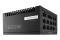 ASUS Netzteil PRO-WS-1600P 1600W 80+ Platinum