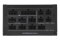 ASUS Netzteil PRO-WS-1600P 1600W 80+ Platinum