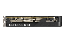 ASUS DUAL-RTX5050-O8G 8GB GDDR6 HDMI DP