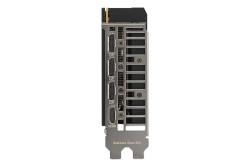 ASUS DUAL-RTX5050-O8G 8GB GDDR6 HDMI DP