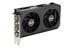 ASUS DUAL-RTX5050-O8G 8GB GDDR6 HDMI DP