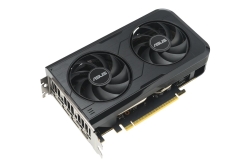 ASUS DUAL-RTX5050-O8G 8GB GDDR6 HDMI DP