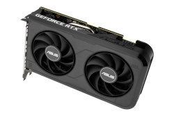 ASUS DUAL-RTX5050-O8G 8GB GDDR6 HDMI DP