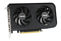 ASUS DUAL-RTX5050-O8G 8GB GDDR6 HDMI DP