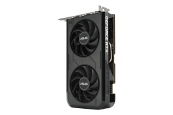 ASUS DUAL-RTX5050-O8G 8GB GDDR6 HDMI DP