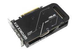 ASUS DUAL-RTX5050-O8G 8GB GDDR6 HDMI DP