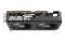 ASUS DUAL-RTX5050-O8G 8GB GDDR6 HDMI DP