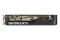 ASUS DUAL-RTX5050-O8G 8GB GDDR6 HDMI DP