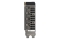 ASUS DUAL-RTX5050-O8G 8GB GDDR6 HDMI DP