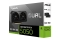 ASUS DUAL-RTX5050-O8G 8GB GDDR6 HDMI DP