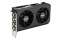 ASUS DUAL-RTX5050-O8G 8GB GDDR6 HDMI DP