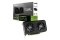 ASUS DUAL-RTX5050-O8G 8GB GDDR6 HDMI DP