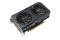 ASUS DUAL-RTX5050-O8G 8GB GDDR6 HDMI DP