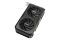 ASUS DUAL-RTX5050-O8G 8GB GDDR6 HDMI DP