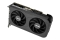 ASUS DUAL-RTX5050-O8G 8GB GDDR6 HDMI DP