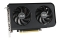 ASUS DUAL-RTX5050-O8G 8GB GDDR6 HDMI DP