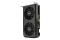 ASUS DUAL-RTX5050-O8G 8GB GDDR6 HDMI DP