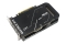 ASUS DUAL-RTX5050-O8G 8GB GDDR6 HDMI DP