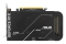 ASUS DUAL-RTX5050-O8G 8GB GDDR6 HDMI DP