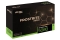 INNO3D RTX5080 iChill Frostbite Pro 16GB GDDR7 HDMI 3xDP
