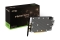 INNO3D RTX5080 iChill Frostbite Pro 16GB GDDR7 HDMI 3xDP
