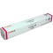 Canon Toner 2798B002 C-EXV29 magenta