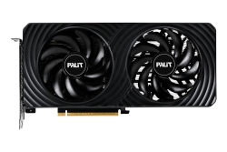 Palit RTX5050 DUAL 8GB GDDR6 HDMI 3xDP