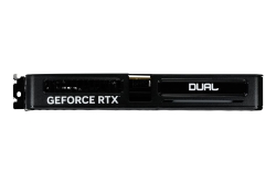 Palit RTX5050 DUAL 8GB GDDR6 HDMI 3xDP