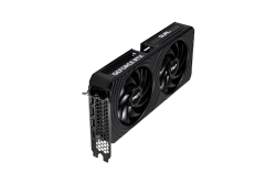 Palit RTX5050 DUAL 8GB GDDR6 HDMI 3xDP