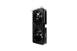 Palit RTX5050 DUAL 8GB GDDR6 HDMI 3xDP