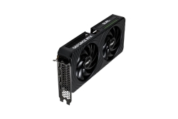 Palit RTX5050 DUAL 8GB GDDR6 HDMI 3xDP