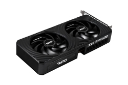 Palit RTX5050 DUAL 8GB GDDR6 HDMI 3xDP