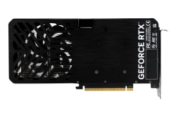 Palit RTX5050 DUAL 8GB GDDR6 HDMI 3xDP