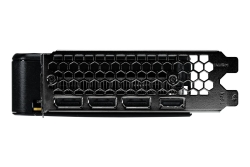 Palit RTX5050 DUAL 8GB GDDR6 HDMI 3xDP